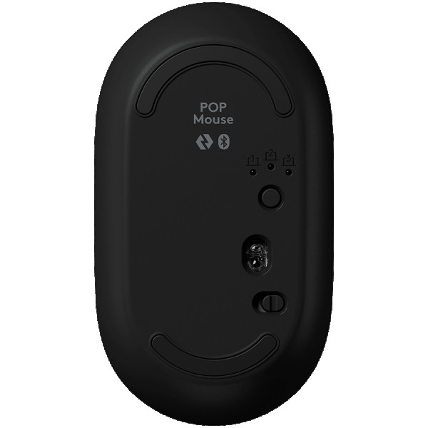 https://www.dynamic-computers.rs/images/products/big/83670.jpg