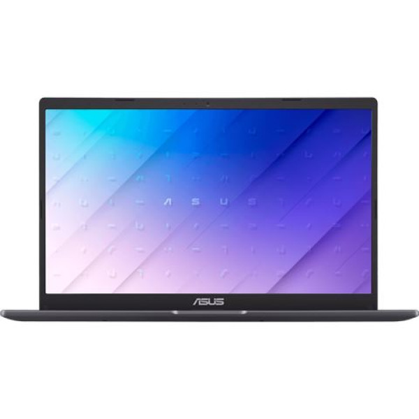 NB ASUS 15,6'' E510MA-EJ1461 N40208G512G