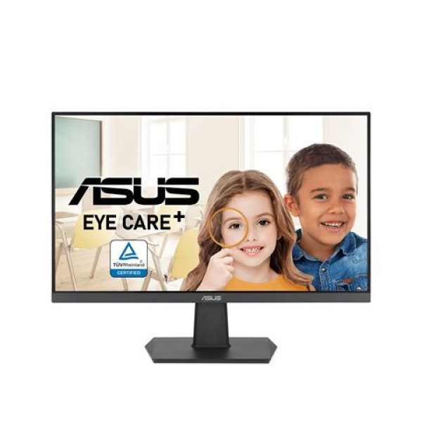 Monitor 24 Asus VA24EHF IPS 100Hz
