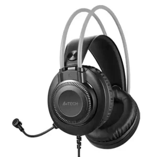 https://www.dynamic-computers.rs/images/products/big/83731.webp