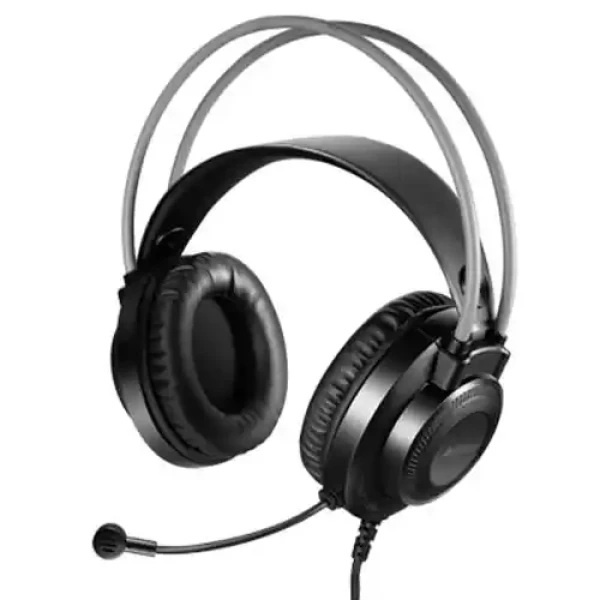 https://www.dynamic-computers.rs/images/products/big/83733.webp