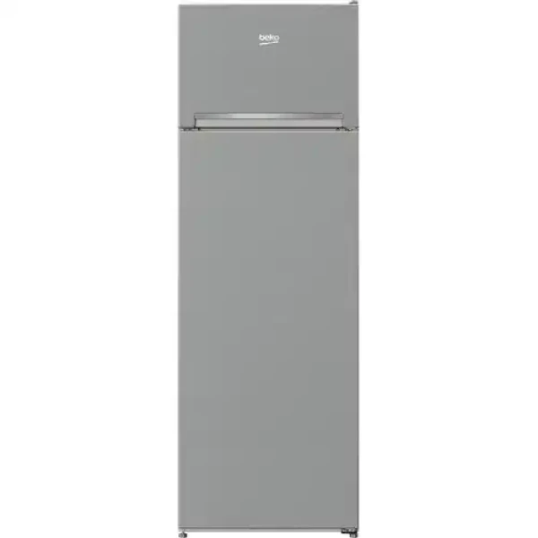 Frižider Beko RDSA 280 K40 SN kombinovani visina 160,6 cm/zapremina 204l+46l