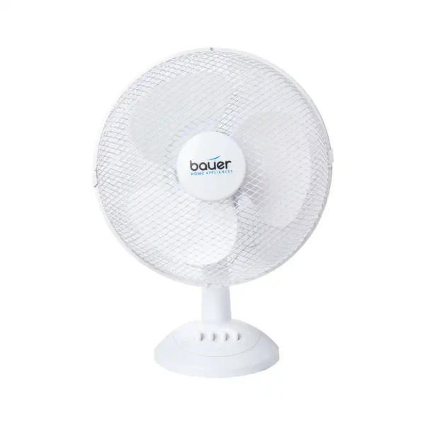Stoni ventilator Bauer SF 110 Cooly/prečnik 30 cm/snaga 35W