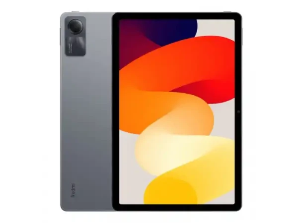 Tablet 11 Xiaomi Redmi Pad SE 1200x2000/8GB/256GB/8MP/5MP/graphite gray