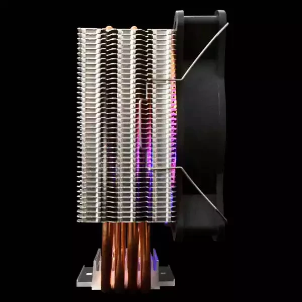 https://www.dynamic-computers.rs/images/products/big/83833.webp