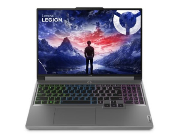 NB Lenovo Legion5 i7-14650HX/32GB/M.2 1TB/16''WQXG/RTX4060 8GB/83DG0040YA