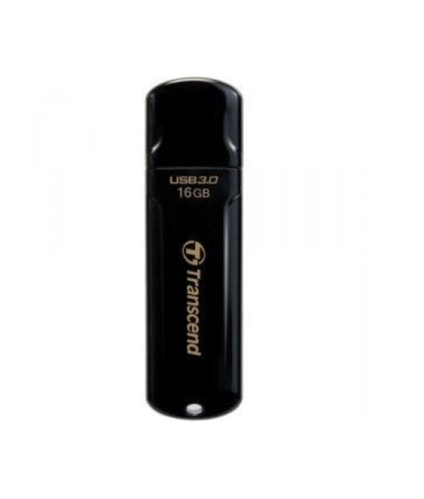 USB Flash Transcend 16GB USB 3.0, TS16GJF700