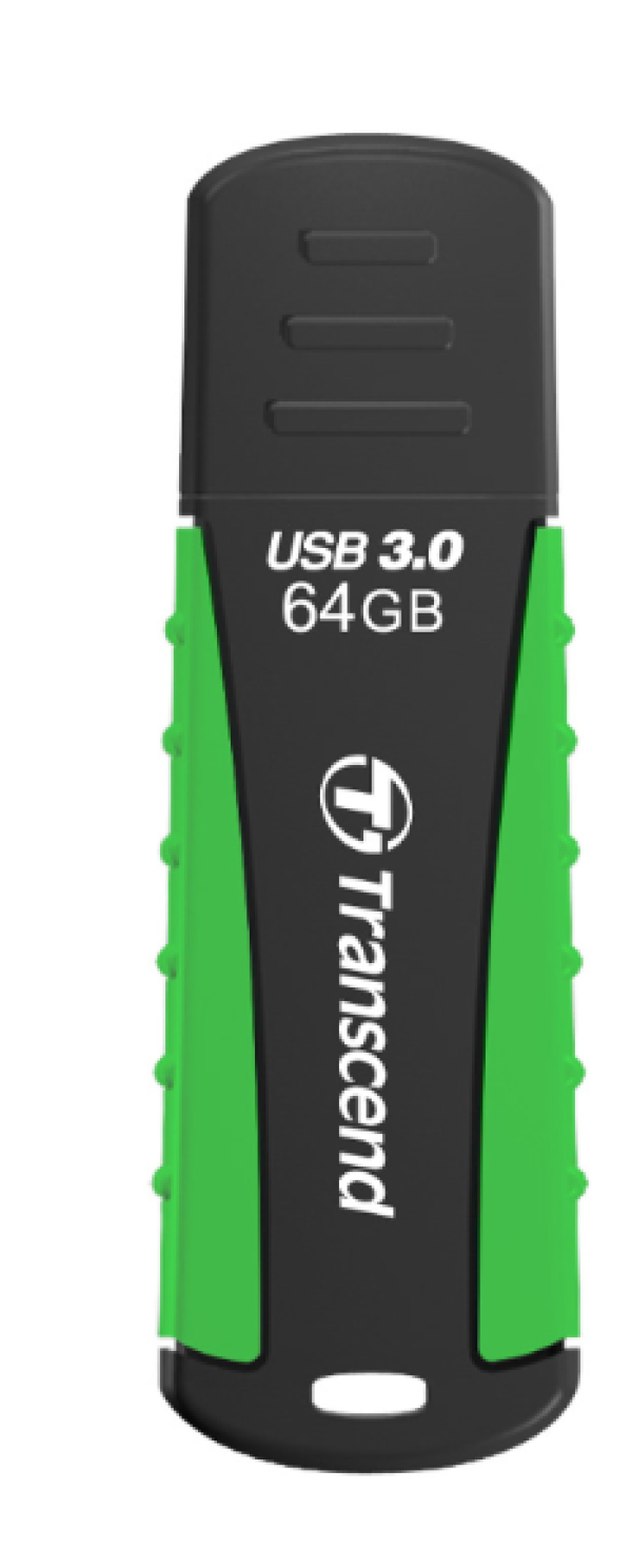 USB Flash Transcend 64GB USB 3.0, TS64GJF810