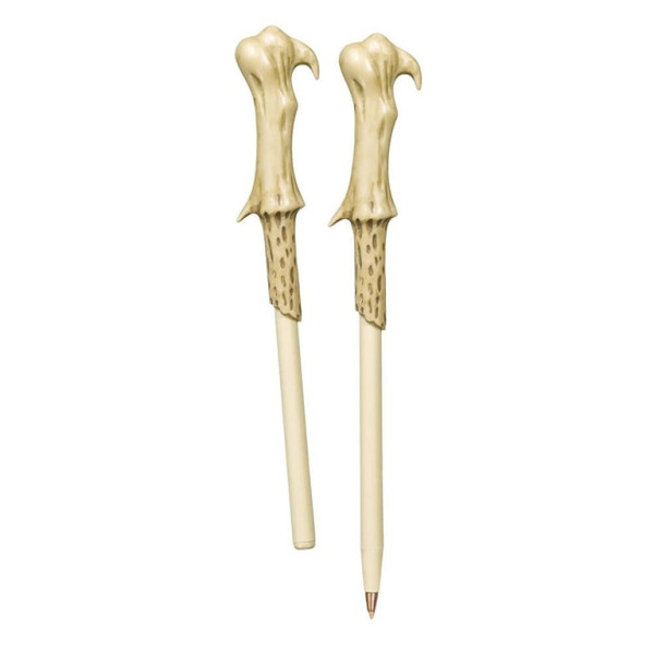 Blue Sky - Harry Potter - Voldemort Wand Pen