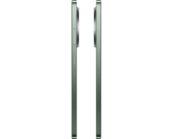 https://www.dynamic-computers.rs/images/products/big/83981.jpg