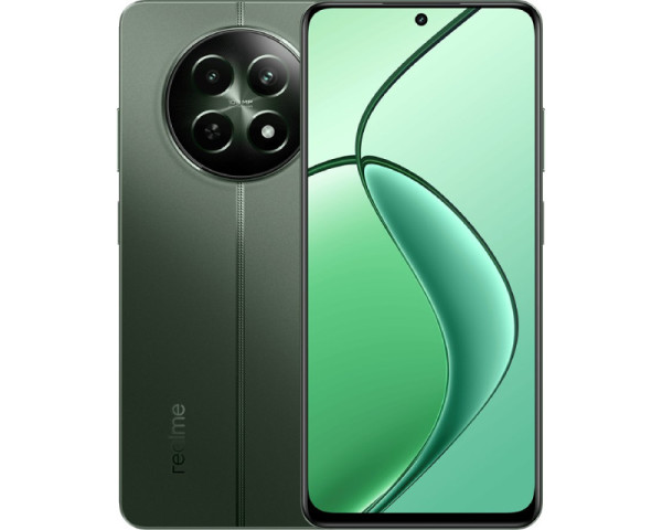 https://www.dynamic-computers.rs/images/products/big/83982.jpg