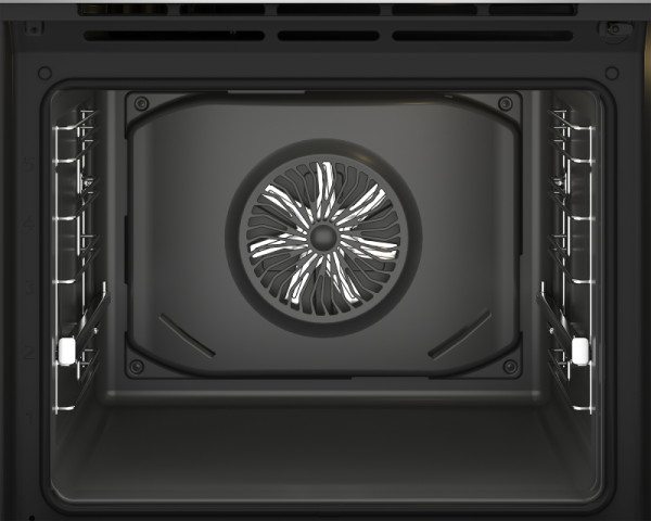 https://www.dynamic-computers.rs/images/products/big/83995.jpg
