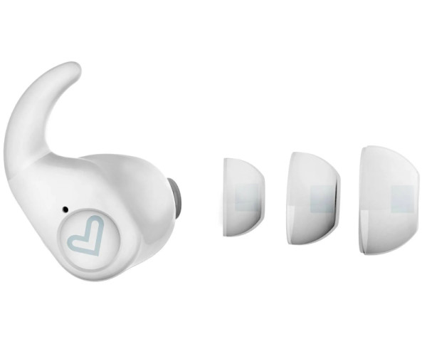 https://www.dynamic-computers.rs/images/products/big/84067.jpg