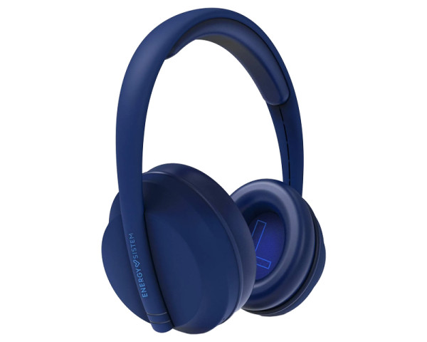 https://www.dynamic-computers.rs/images/products/big/84071.jpg