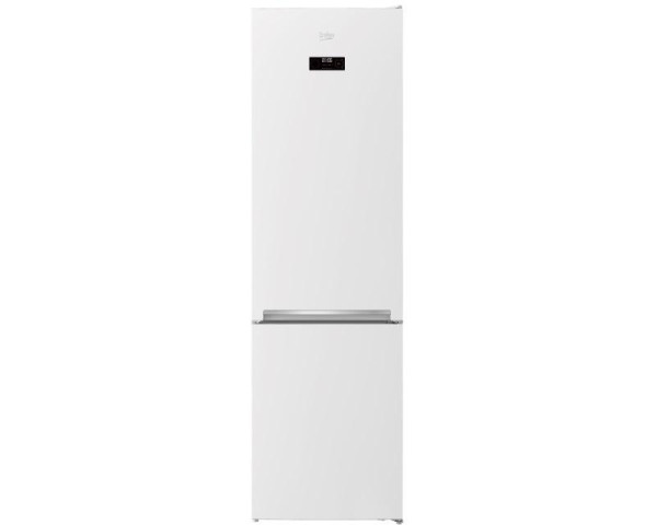 BEKO RCSA406K40WRN kombinovani frižider 