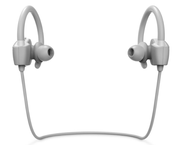 https://www.dynamic-computers.rs/images/products/big/84096.jpg