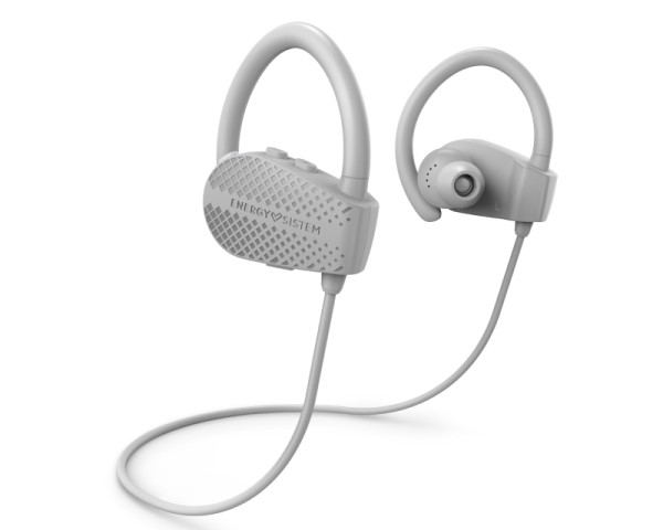 https://www.dynamic-computers.rs/images/products/big/84097.jpg