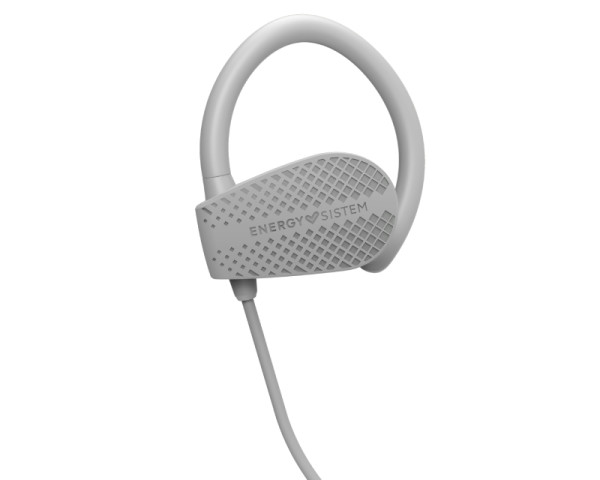 https://www.dynamic-computers.rs/images/products/big/84098.jpg