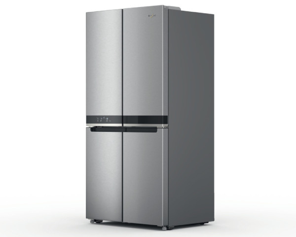 https://www.dynamic-computers.rs/images/products/big/84137.jpg