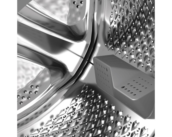 BEKO WUE 7511 X0A mašina za pranje veša 