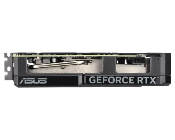 https://www.dynamic-computers.rs/images/products/big/84158.jpg
