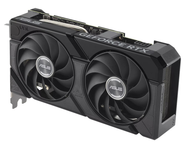 https://www.dynamic-computers.rs/images/products/big/84159.jpg