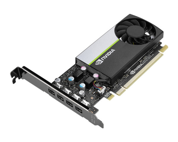 DELL OEM nVidia Quadro T1000 4GB grafička karta
