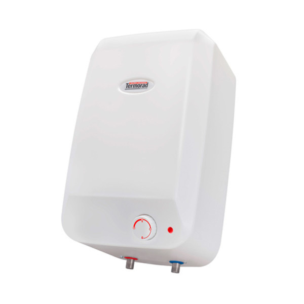 Bojler Termorad BT10-P visokomontažni