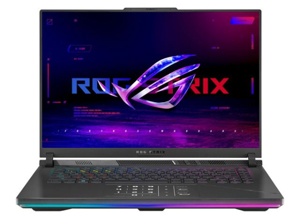 NB ASUS 18'' G834JYR-R6093X i9-14900HX64G2TRTX4090W11P