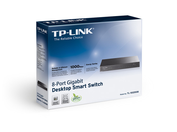 https://www.dynamic-computers.rs/images/products/big/8421.jpg