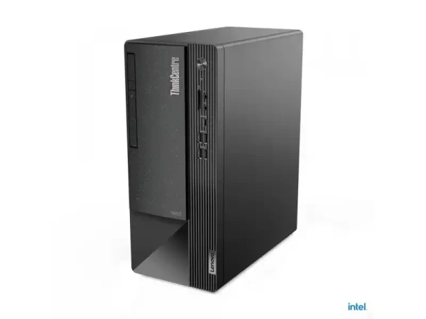 Računar Lenovo ThinkCentre Neo 50t i3-13100/16GB/512GB 12JB0024YA