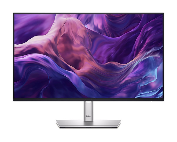 https://www.dynamic-computers.rs/images/products/big/84305.jpg