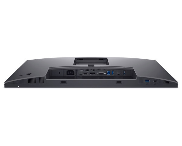 https://www.dynamic-computers.rs/images/products/big/84306.jpg