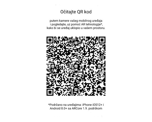 https://www.dynamic-computers.rs/images/products/big/84307.jpg