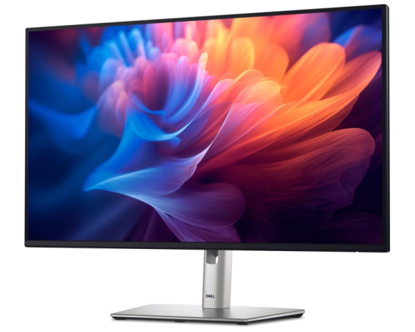 https://www.dynamic-computers.rs/images/products/big/84320.jpg