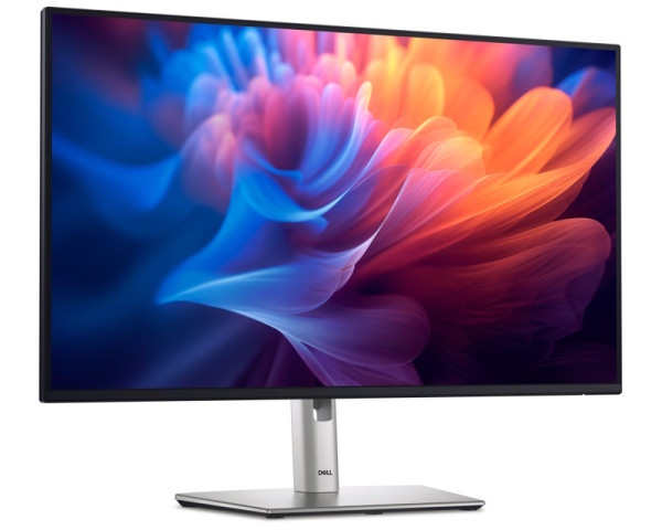 https://www.dynamic-computers.rs/images/products/big/84321.jpg