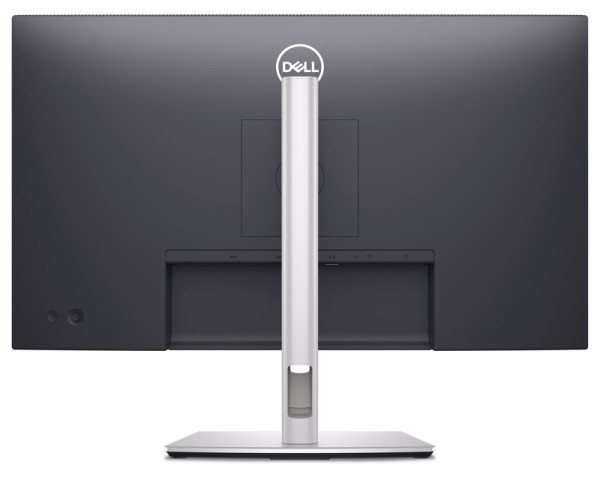 https://www.dynamic-computers.rs/images/products/big/84322.jpg
