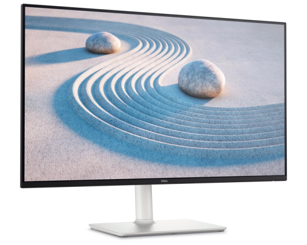 https://www.dynamic-computers.rs/images/products/big/84328.jpg