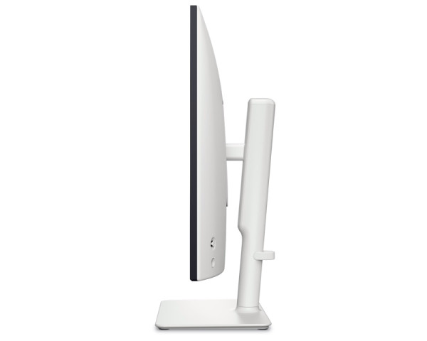 https://www.dynamic-computers.rs/images/products/big/84329.jpg