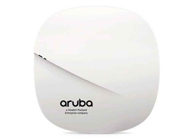 Access Point ARUBA AP-304 80211n,ac 2x2:2,3x3:3 MU-MIMO Dual Radio Antenna Connectors