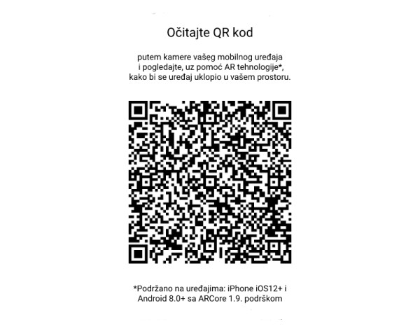 https://www.dynamic-computers.rs/images/products/big/84330.jpg