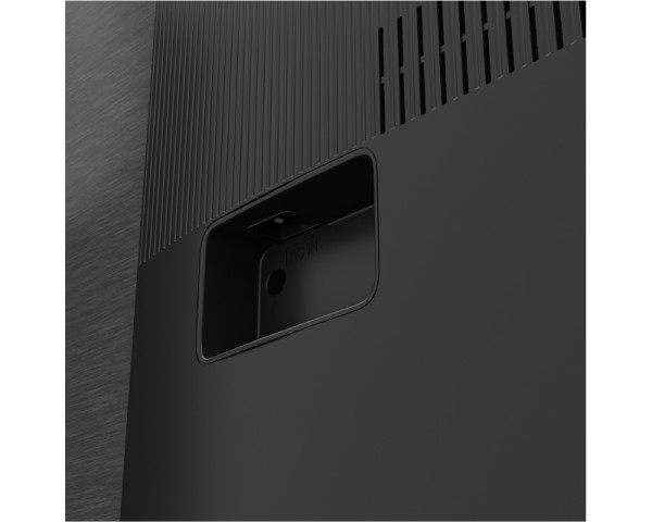 GRUNDIG 55 inča GH950 OLED 4K UHD Google TV