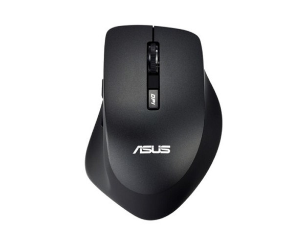 https://www.dynamic-computers.rs/images/products/big/84435.jpg