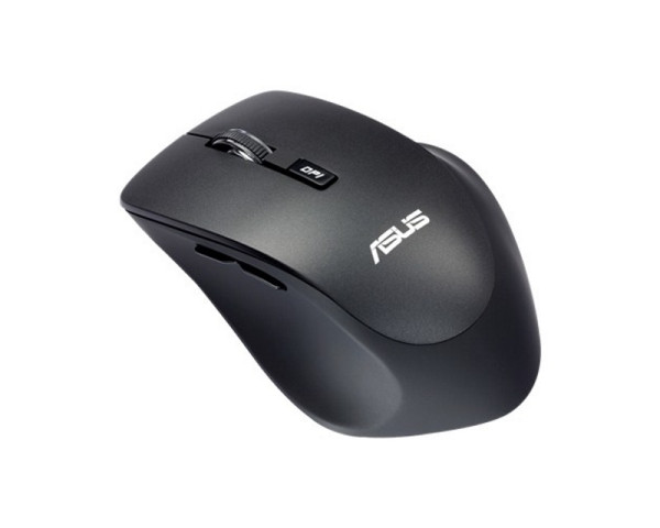 https://www.dynamic-computers.rs/images/products/big/84436.jpg