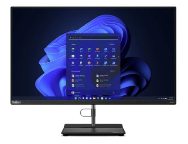 DT LENOVO TC AiO neo 30a 24'' G4 I5-13420H16G512GDOS3Y, 12K00033YA