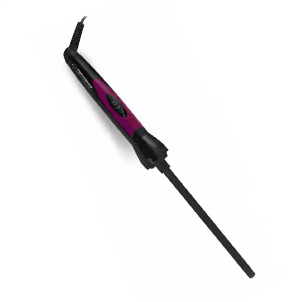 Stajler Esperanza EBL014 sitne lokne