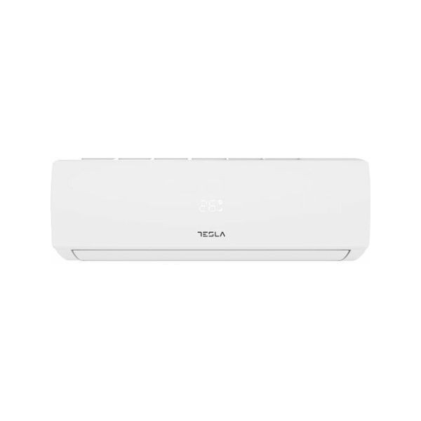 Klima TESLA TT34EX72-1232IA inverter