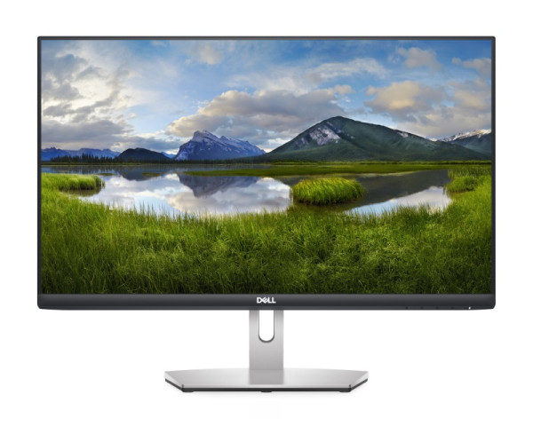 DELL OEM 23.8 inch S2421H FreeSync IPS monitor bulk 