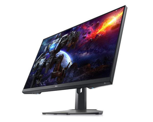 DELL OEM 31.5 inch G3223D 165Hz QHD USB-C FreeSync/G-Sync IPS Gaming monitor bulk 
