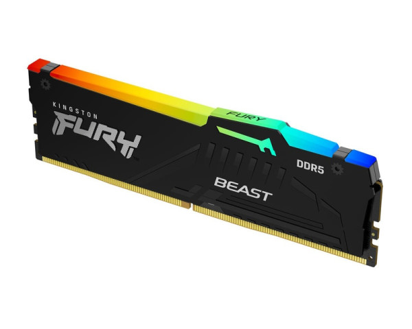 https://www.dynamic-computers.rs/images/products/big/84662.jpg